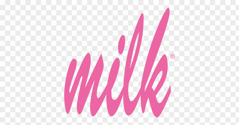 Milk Bar Williamsburg Bakery Biscuits PNG
