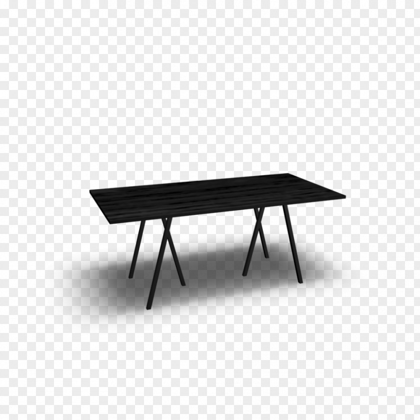 Plywood Table Furniture Chair PNG