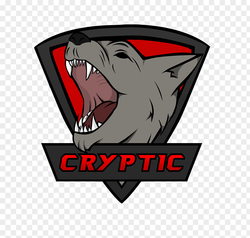 PORTFOLIO Counter-Strike: Global Offensive Thepix Sport Oyajirium [Breeding Game] Logo PNG