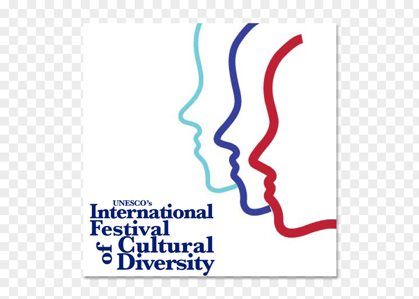 Racial Diversity Cultural Culture Multiculturalism Brand Clip Art PNG