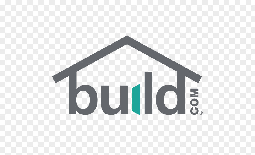 Retail Build.com Chico Chamber Spare Part PNG