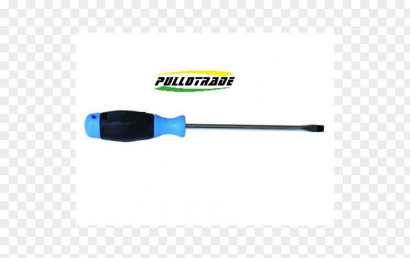 Screwdriver Line Product PNG