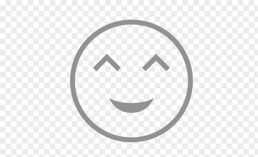 Smiley Share Icon Apple Image Format PNG