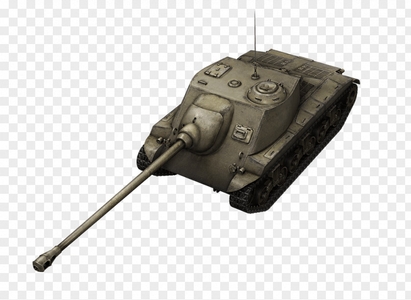 Speed Limit 25 40 World Of Tanks Tank Destroyer Heavy T25 PNG