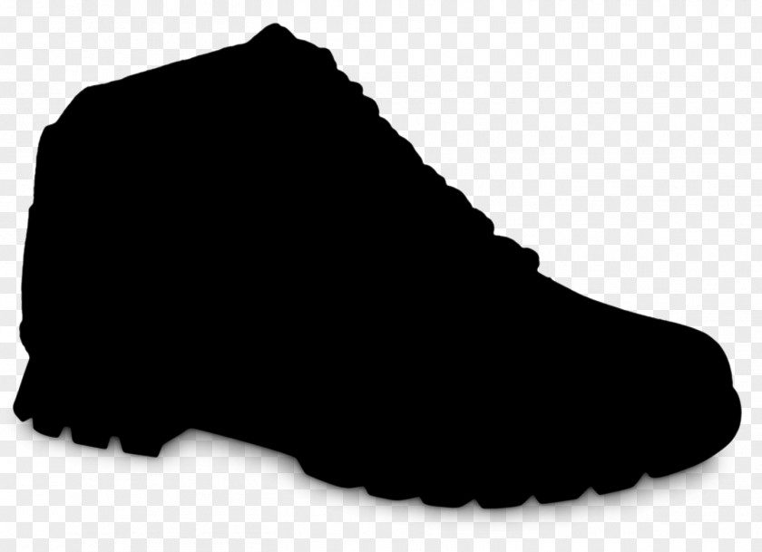 Sports Shoes Sneakers PNG