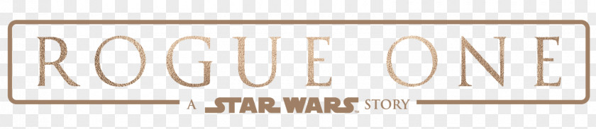 Star Wars C-3PO R2-D2 Logo Brand PNG