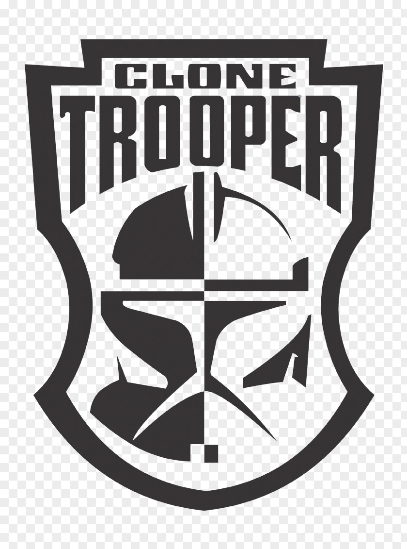 Stormtrooper Clone Trooper Star Wars: The Wars Anakin Skywalker PNG