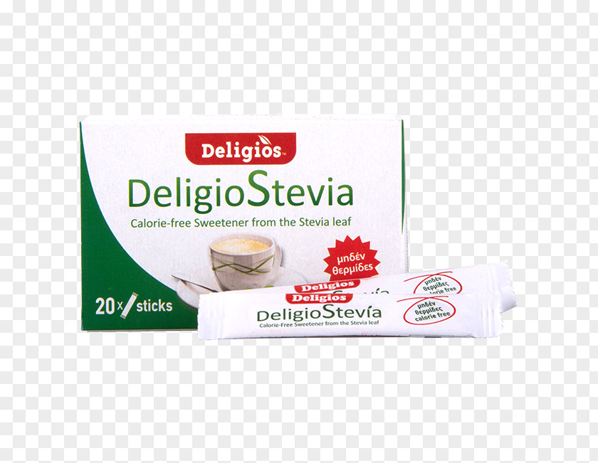 Sugar Stevia Substitute Calorie Confectionery PNG