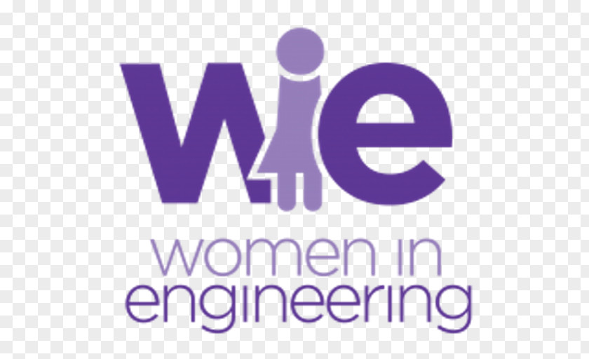 Technology FOX Engineering Women In Council Mechanical PNG