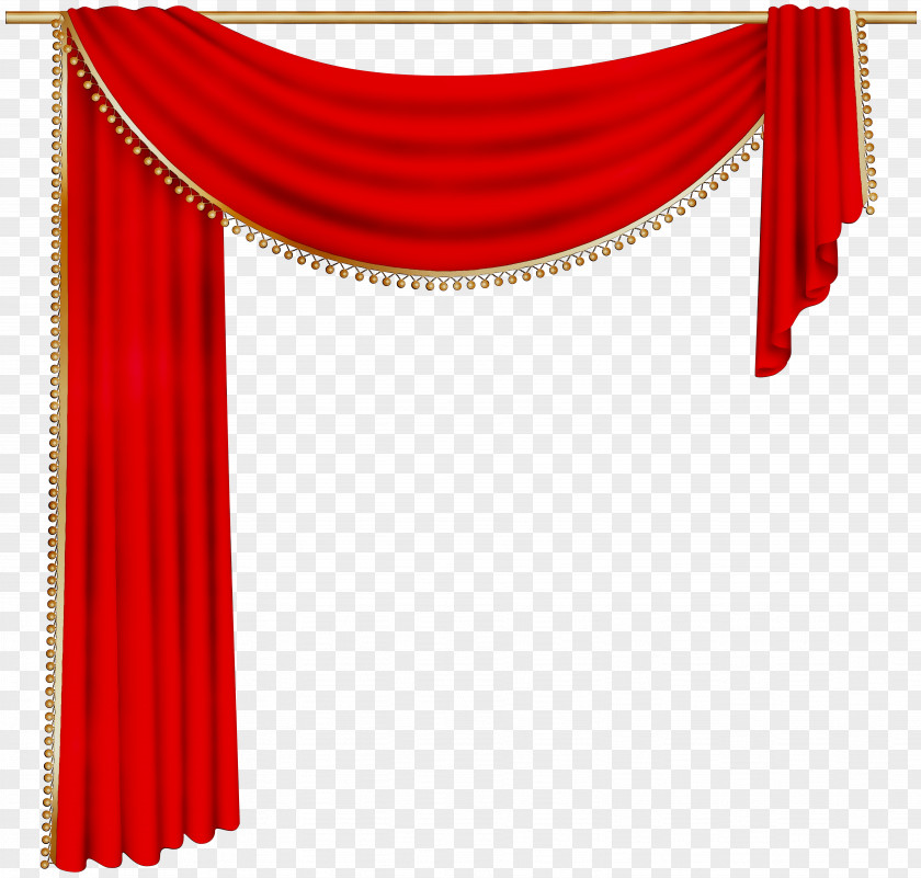 Theater Drapes And Stage Curtains Theatre Performing Arts PNG