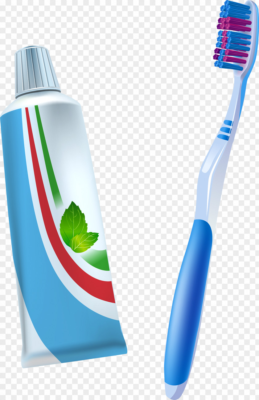 Toothpaste, Toothbrush Dentistry PNG