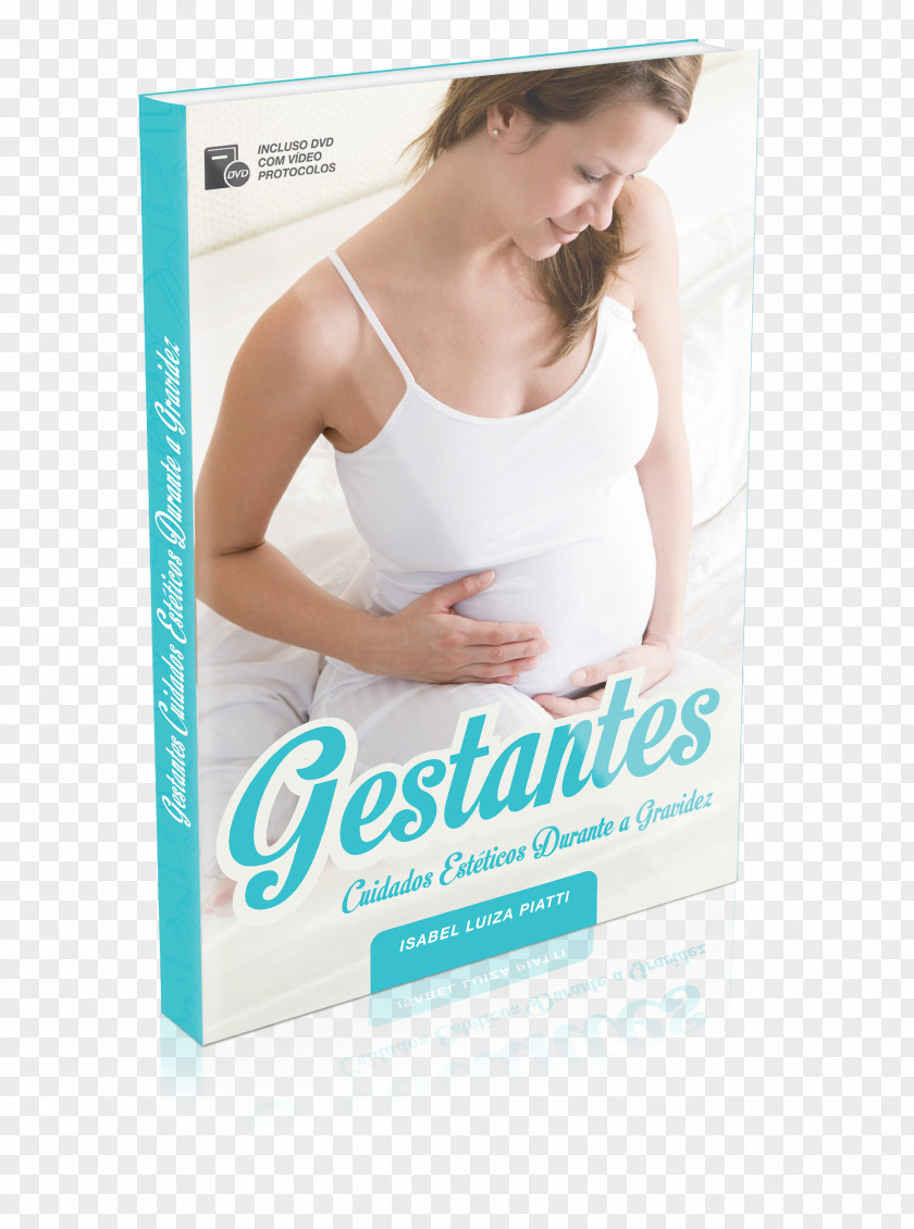 Uma Aventura Intra-uterina Book JONAS RIBEIRO AestheticsPregnancy Pregnancy Gestante Da Fantasia PNG