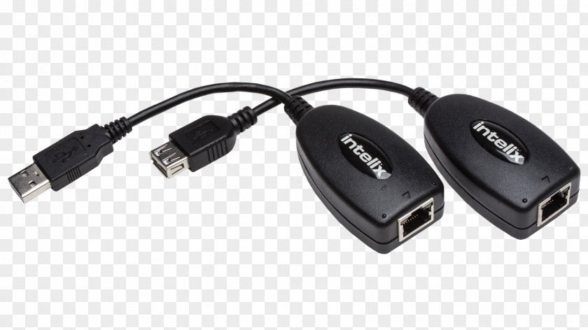 USB Adapter HDMI Twisted Pair Secure Digital PNG