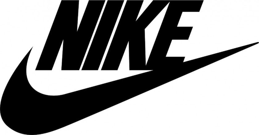 Adidas Jumpman Nike Swoosh Clip Art PNG