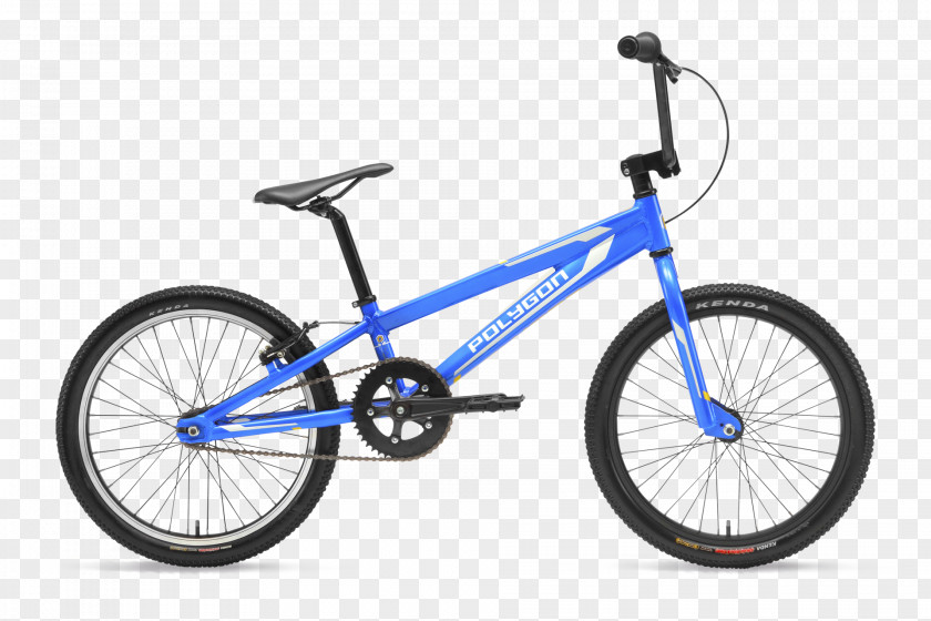 Bicycle BMX Bike Haro Bikes Racing PNG