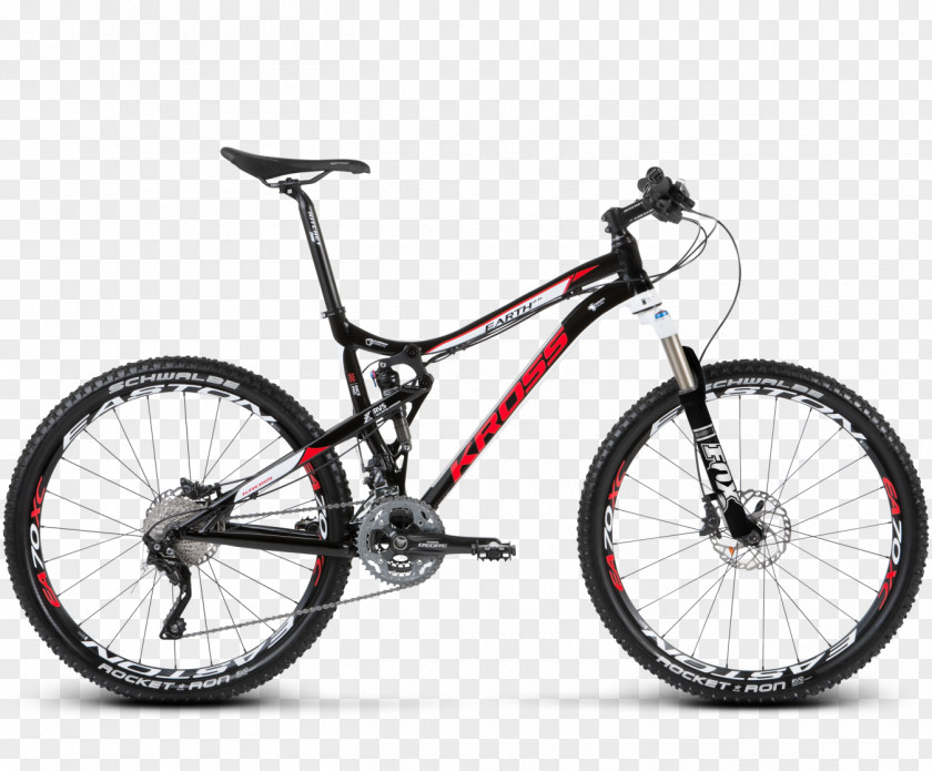 Bicycle Felt Bicycles Mountain Bike Cycling Shimano PNG