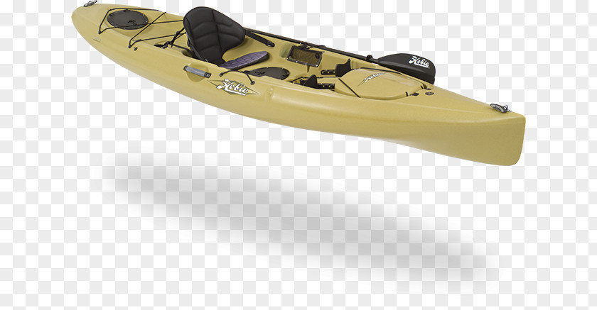 Boat Hobie Cat Quest 13 Kayak Fishing 11 PNG
