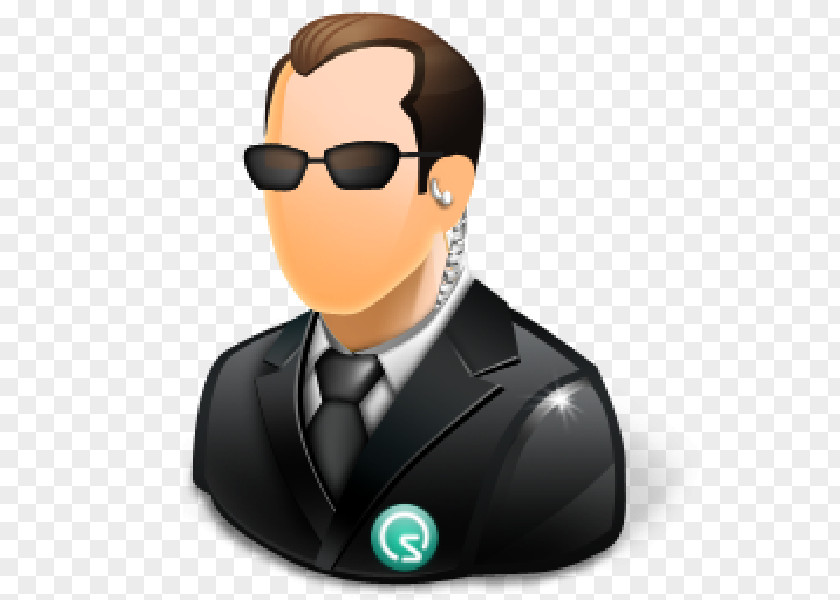 Business 1C-Bitrix Student PNG