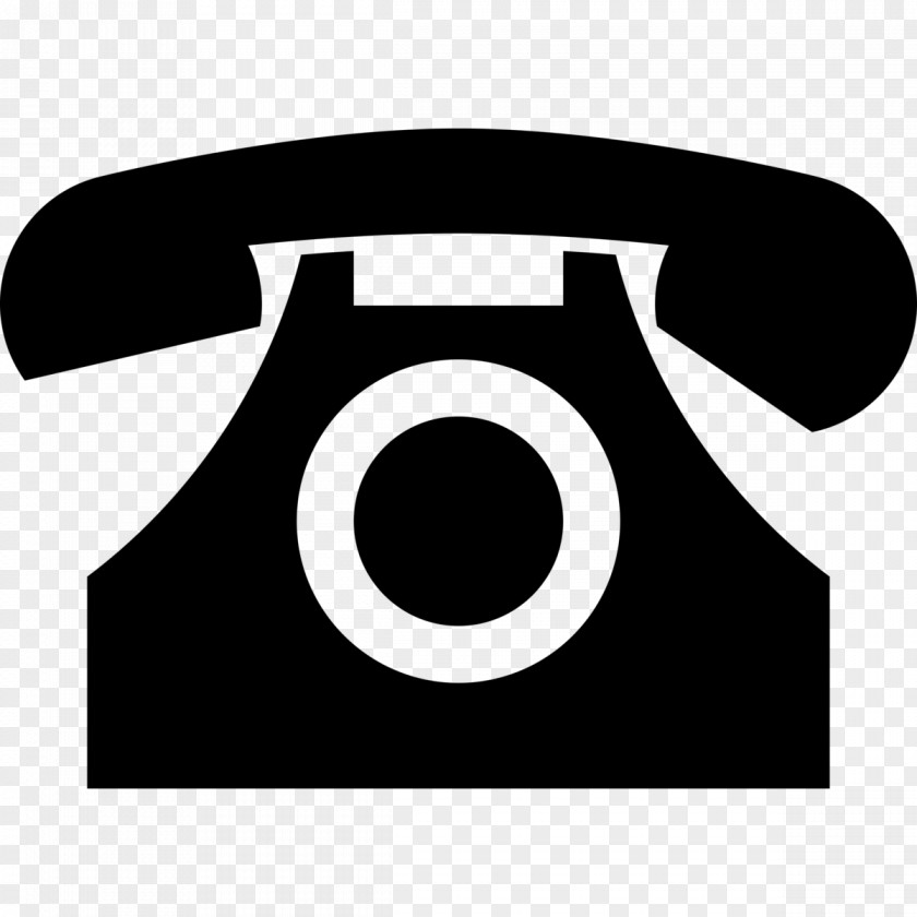 Call Telephone Number Mobile Phones Home & Business Email PNG