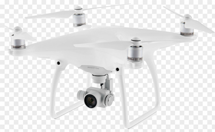 Camera Mavic Pro Unmanned Aerial Vehicle DJI Phantom 4 Quadcopter PNG