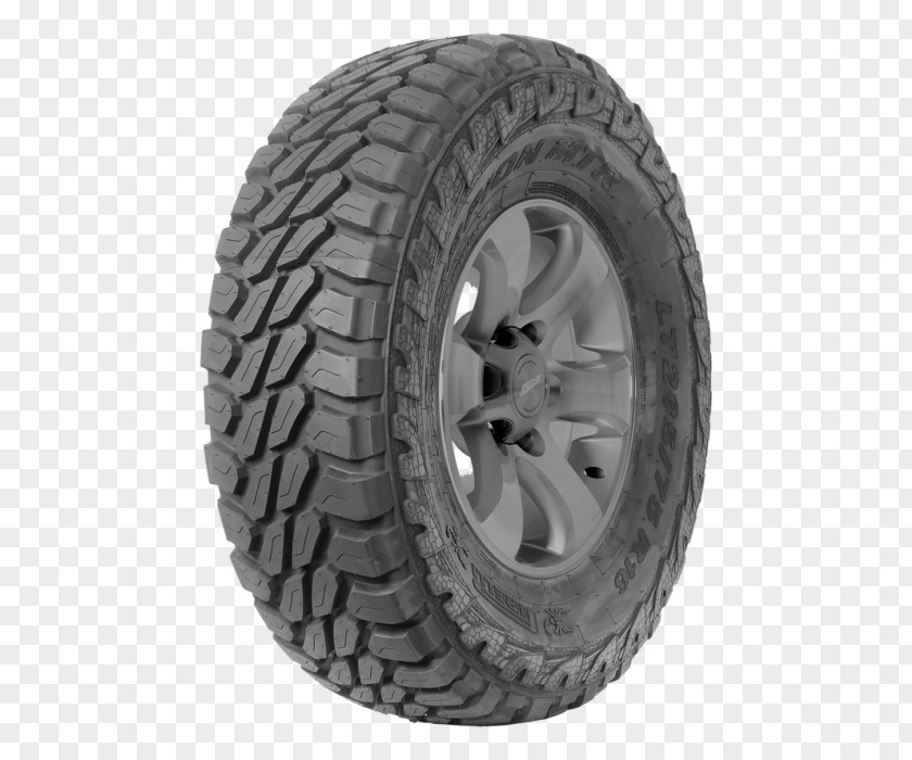 Car Pirelli Goodyear Tire And Rubber Company Off-road PNG