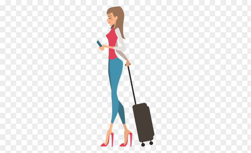 Carrying Vector Cartoon Humour Clip Art PNG