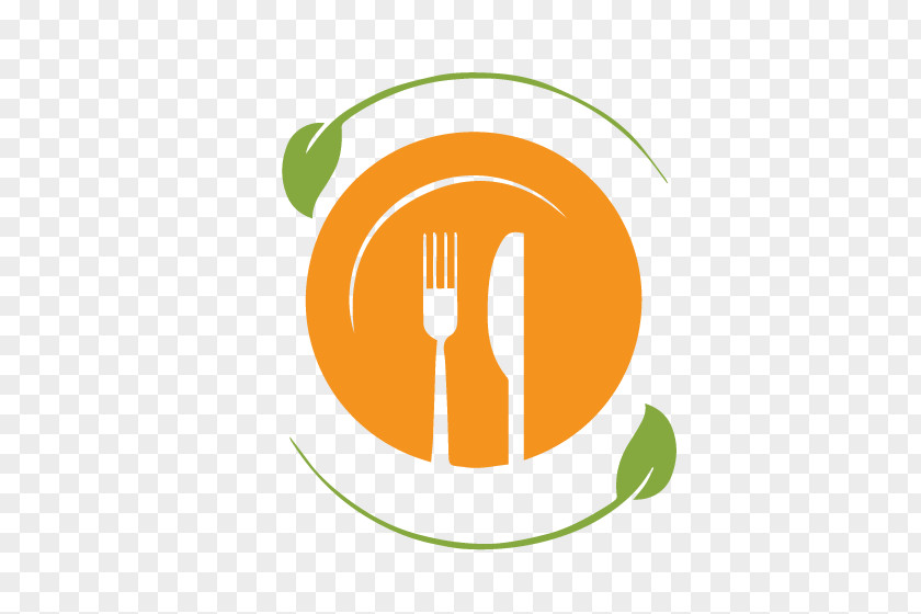 Catering Food Logo Event Management PNG