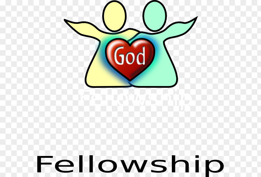 Church Fellowship Cliparts Free Content Website Clip Art PNG