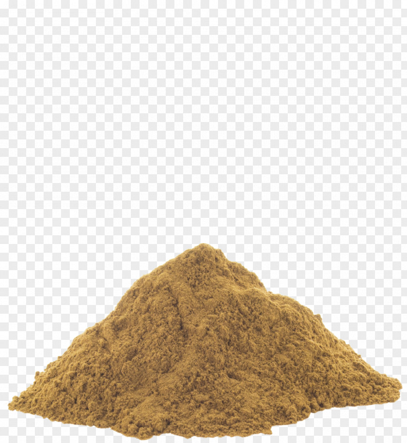 Cinnamon Chinese Ras El Hanout Cinnamomum Verum Organic Food PNG