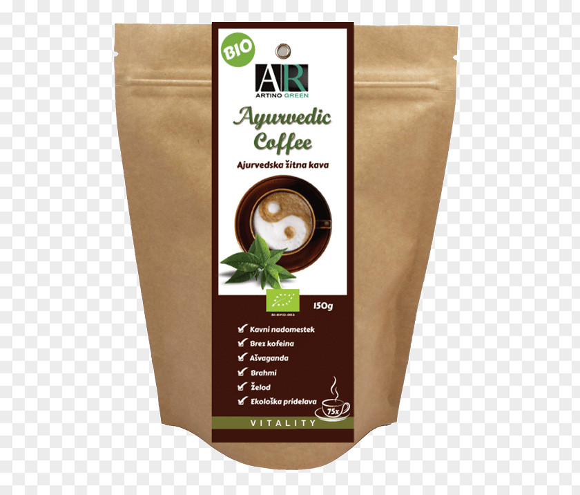 Coffee Health Veganism Irish Cream Sugar PNG