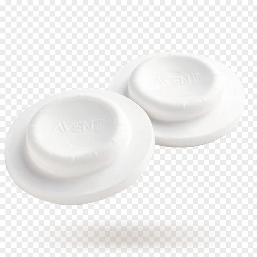 Design Lid PNG