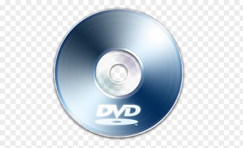 DVD Photos Compact Disc Icon PNG
