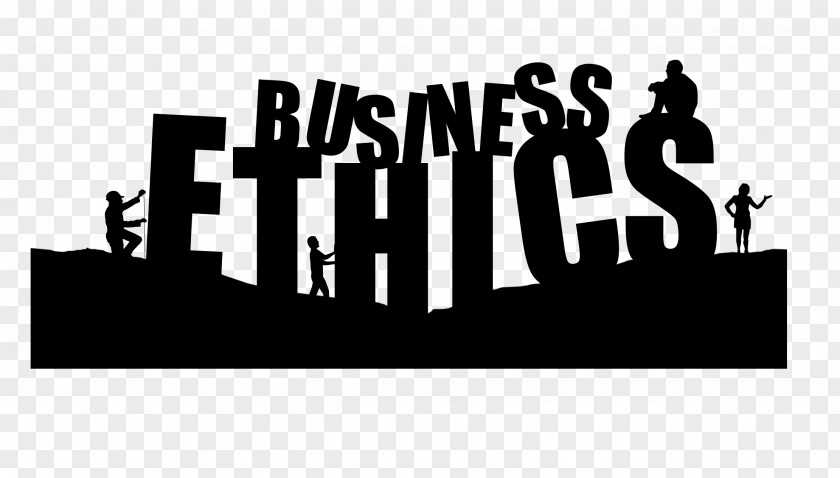 Ethics & Religious Liberty Commission Logo Human Behavior Brand White Font PNG