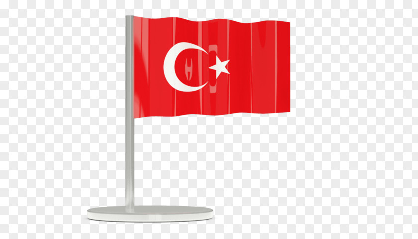 Flag Turkey Of Singapore French Guiana The Soviet Union Mongolia PNG