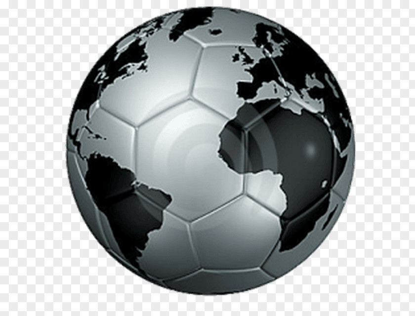 Football 2018 World Cup Boot Stock Photography PNG