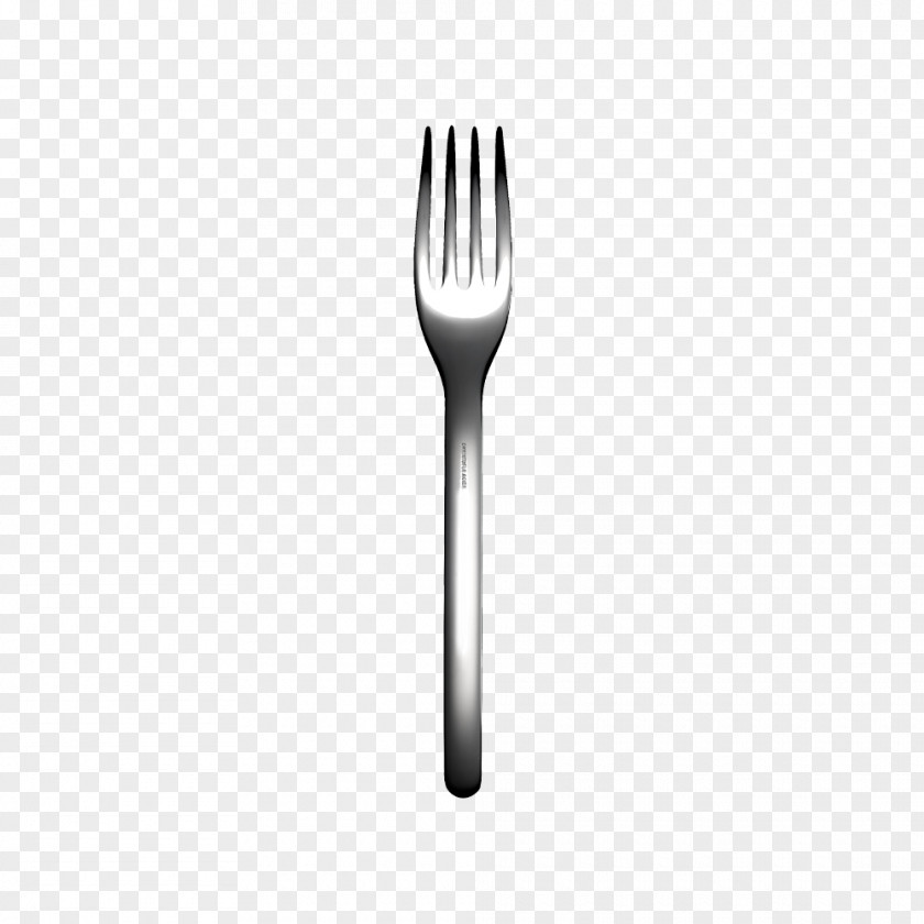 Fork Images Spoon Table Knife Tableware PNG