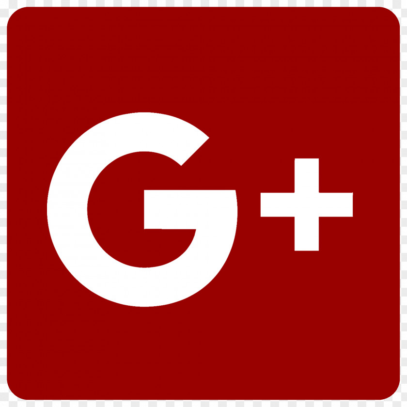 Google Social Media Google+ Network YouTube PNG