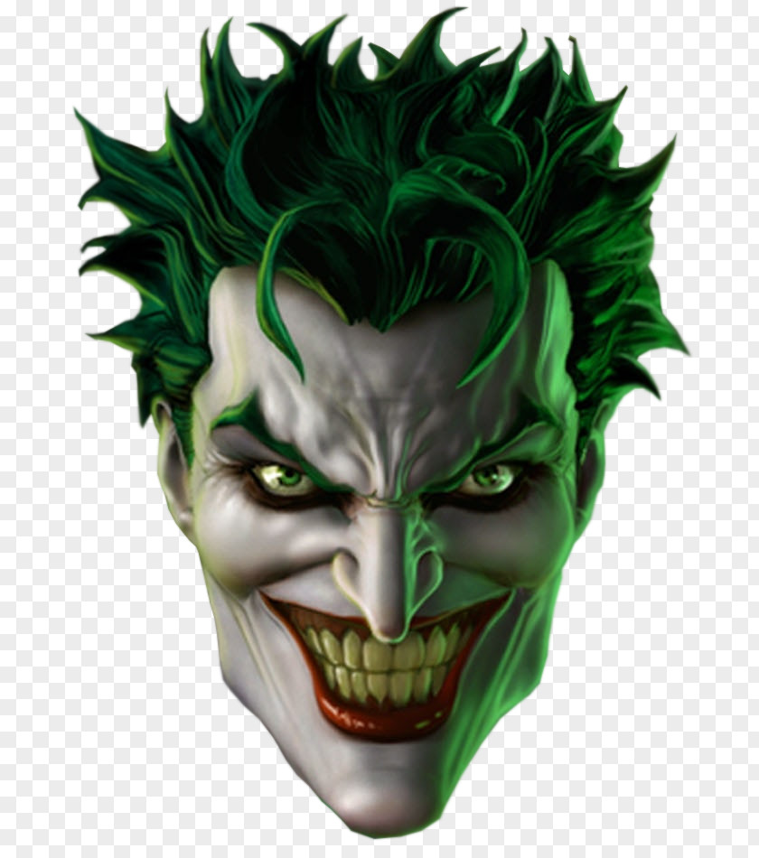 Joker Batman Alfred Pennyworth Clip Art PNG