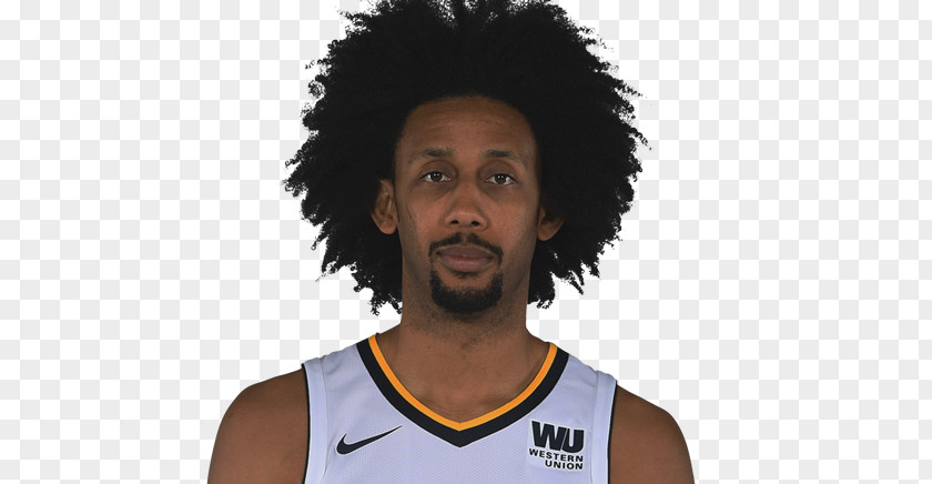 Josh Childress Atlanta Hawks Brooklyn Nets San-en NeoPhoenix Basketball Player PNG