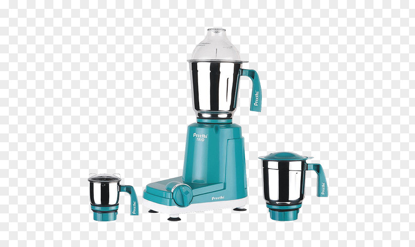 Kitchen Preethi Mixer Grinders Blender Juicer PNG