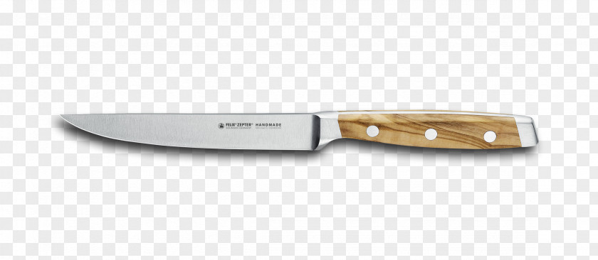 Knives Steak Knife Serrated Blade Kitchen PNG