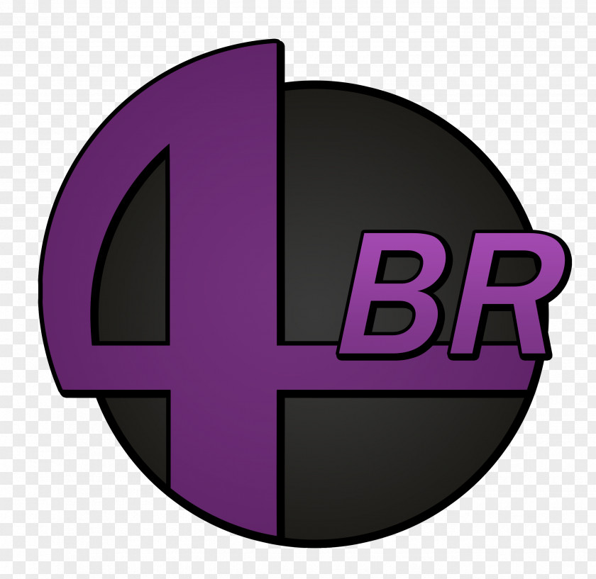 Liberation Super Smash Bros. For Nintendo 3DS And Wii U Melee Bayonetta PNG