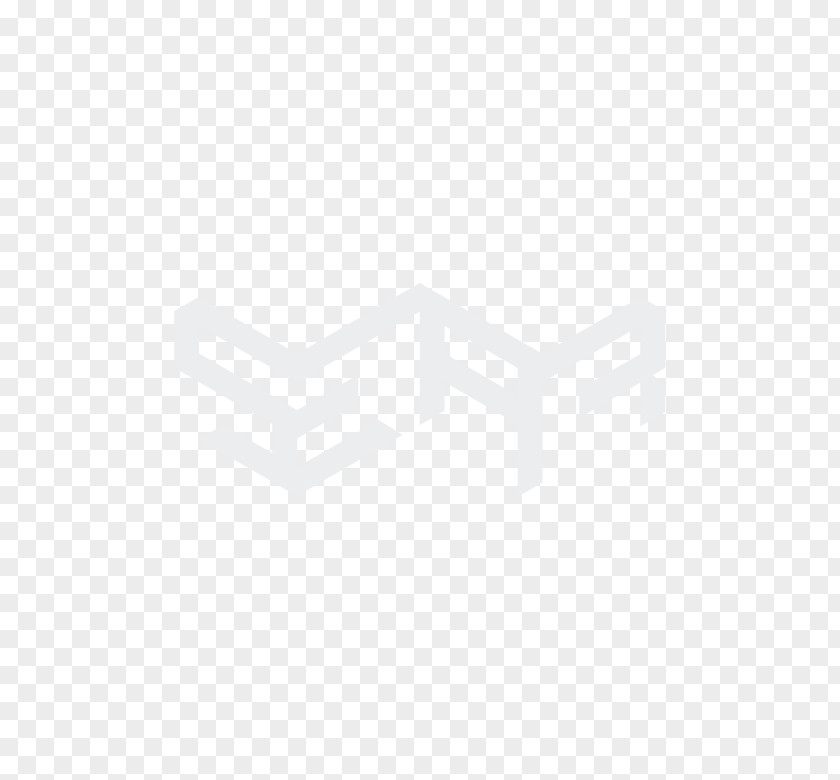 Line Logo Brand Font PNG