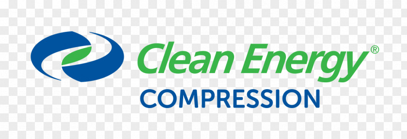Low Energy Clean Compression Logo Renewable Fuels Corp. Natural Gas PNG