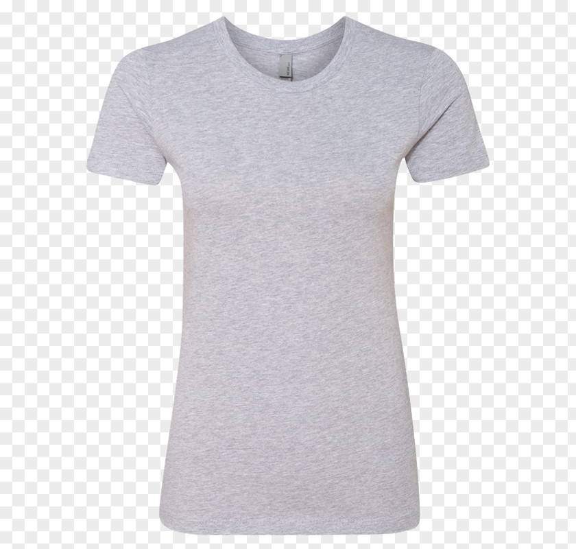 Next Level T-shirt Gildan Activewear Sleeve Clothing PNG