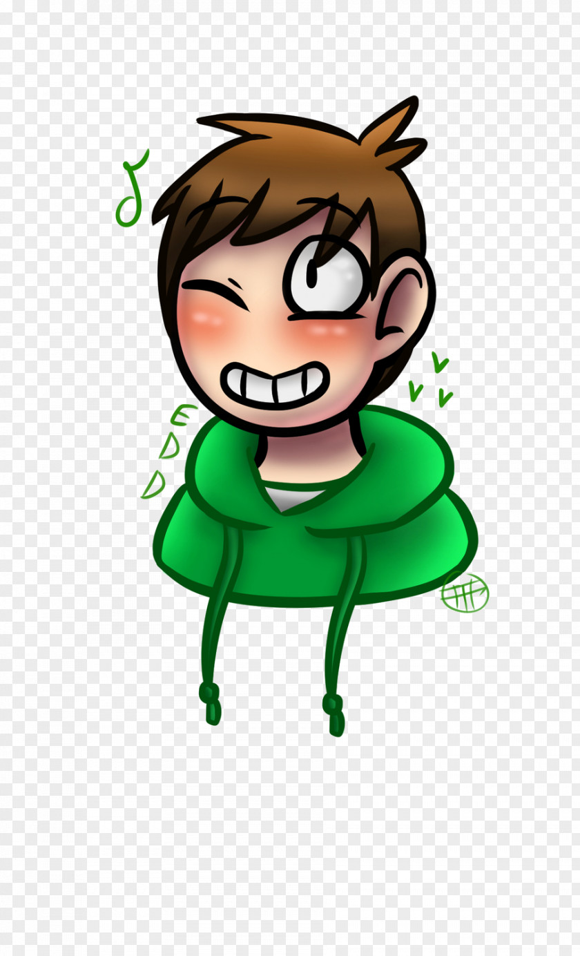 Orthodontist DeviantArt Drawing Male PNG