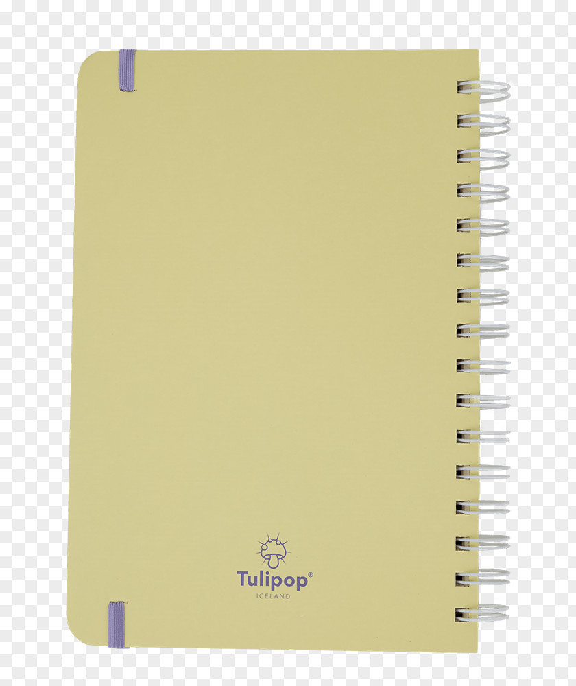 Paper Spiral Notebook Drawing PNG