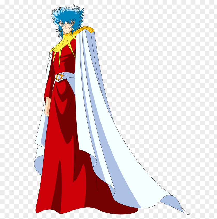 Pegasus Seiya Athena Phoenix Ikki Saint Seiya: Knights Of The Zodiac Leo Aiolia PNG