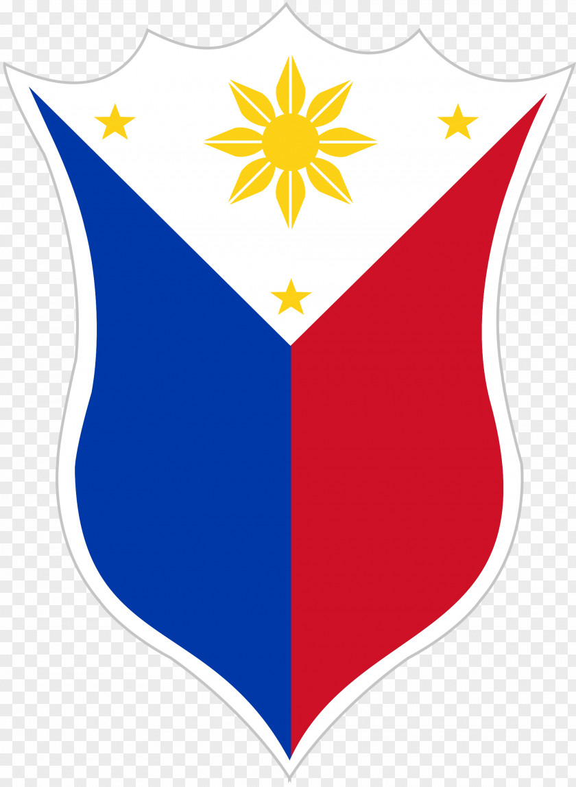Philippine Flag3 Stars And Sun Logo Philippines Men's National Basketball Team Gilas Pilipinas Program 2019 FIBA World Cup Asia PNG