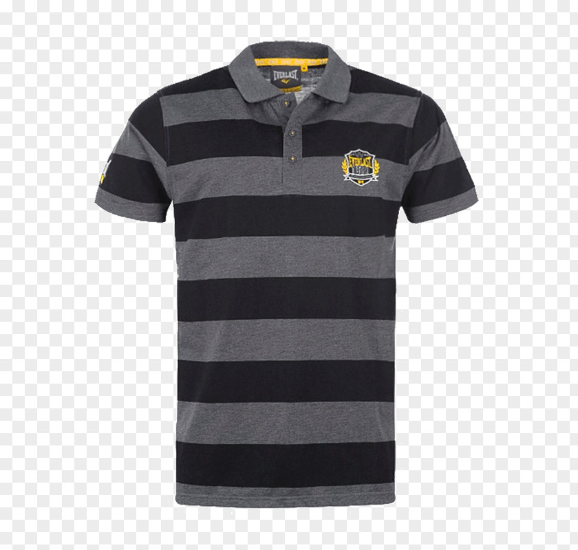 Polo Shirt T-shirt Jersey Merino Clothing PNG